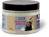 Radical Vampire Garlic Neon Powder Inhalt 50g Produktbild-Vorschau 2