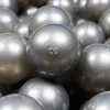 Piłeczki wrzosowe ø7cm 300szt Podgląd zdjęcia produktu 11