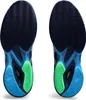 Asics Schuhe Solution Speed Ff 3, 1041A437400 Produktbild-Vorschau 9