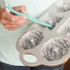 nordic ware - Spazzolino per la pulizia degli stampi Anteprima dell’immagine prodotto 5