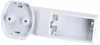 TFA - Emetteur de température WETTERdirect 30.3156.WD - Anteprima dell’immagine prodotto 4