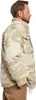 BRANDIT M65 Giant Jacke sandstorm, XL Produktbild-Vorschau 4
