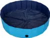 DIAMENTIQ Faltbarer Hundepool - 120x30cm Produktbild-Vorschau 6
