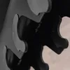 Kurzhantel-Turm für 20 Hanteln, 123x51x51 cm Produktbild-Vorschau 3