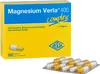 Kapsułki Magnesium Verla 400 complex, 60 kapsułek Podgląd zdjęcia produktu 2