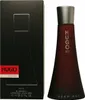 Hugo Boss Deep Red Woman Edp Spray Produktbild-Vorschau 15