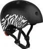 Scoot & Ride Kinderhelm XXS-S Graphics Produktbild-Vorschau 14