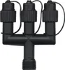 Best Season System 24 "LED-E-Connector - Extra" 3 Produktbild-Vorschau 1