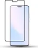 1-Pack HUAWEI MATE 30 Displayschutzfolie aus 9H gehärtetem Produktbild-Vorschau 1
