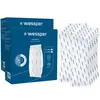 10x Wessper HumiFill cartouche universelle d'absorption Voir les images du produit 5