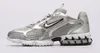 Nike Air Zoom Spiridon Cage 2 Sneakers Herren Produktbild-Vorschau 3