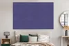 OneMillionCanvasses® - Leinwandbilder - 150x100 cm, Leder - Produktbild-Vorschau 6