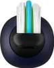 Oclean X Pro Digitale Elektrische Zahnbürste Blau Produktbild-Vorschau 9