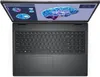 REFURBISHED Dell Precision 7680  i7-13850HX 32 GB RAM 2 TB Produktbild-Vorschau 2