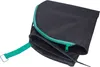 Sac de ramassage Sac de ramassage pour aspirateur de Voir les images du produit 3
