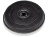NEFF BSHG Aktivkohlefilter für DUB 1601 und DUE 1612 Voir les images du produit 8