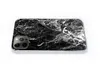 MuchoWow® Handyhülle Schutzhülle Hülle für iPhone 13 Pro Produktbild-Vorschau 5