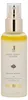 White Truffle First Spray Serum sérum v mlze 100ml Náhled obrázku produktu 14
