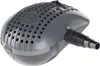 HEISSNER Filter- und Wasserfallpumpe Smartline Eco 3300 L/h Produktbild-Vorschau 5