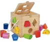 Eichhorn Steckwürfel; 100002092 Produktbild-Vorschau 7