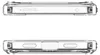 Spigen ACS09702, Cover, Google, Google - Pixel 10 Pro Produktbild-Vorschau 6