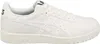Asics Japan S 1191A163-100, Sneaker, Herren, Weiß, Größe: Produktbild-Vorschau 12