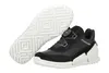 Ecco ECCO BIOM K1 Sneaker Schwarz in Gr. 32 Produktbild-Vorschau 8