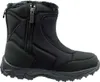 Scarpe invernali Trekker a gambo lungo con punte - EU42 Anteprima dell’immagine prodotto 5
