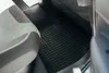 Wielganizator Gumové Rohože do auta BMW I3 L01 (2013-2022)  Náhľad obrázku produktu 11