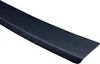 Protezione paraurti NERO Originale TFS per BMW F31 Touring Anteprima dell’immagine prodotto 5