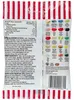 Harry Potter Bertie Botts Beans Voir les images du produit 2