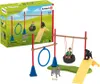 schleich FARM WORLD 42536, Zwierzęta, Dogs, Farm animals / Podgląd zdjęcia produktu 9