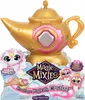 Invento Magic Mixies Wunderlampe pink Náhľad obrázku produktu 8