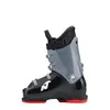 Scarponi da sci Nordica Speedmachine 4 per bambini Anteprima dell’immagine prodotto 2