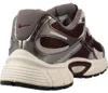 Nike W Nike V5 Rnr Couleur Multicolore Voir les images du produit 3