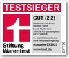 Wasserkocher - BOSCH - TWK2M163 MyMoment - Mattschwarz - Produktbild-Vorschau 52