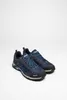 Meindl chaussures de loisirs Caribe GTX, taille 9 Voir les images du produit 12