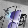 Techsuit 360 Protector 360° Etui Xiaomi Redmi Note 15 Poco Podgląd zdjęcia produktu 3