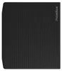 PocketBook Era Lite, 17,8 cm (7"), 1264 x 1680 Pixel, ACSM, Produktbild-Vorschau 7