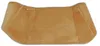 Tm Electron Tmhep301 Bouillotte rechargeable 360w Beige Voir les images du produit 3