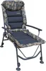 MK Big Boy Joker Chair XXL Camouflage Produktbild-Vorschau 4
