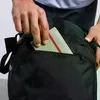 PUMA borsa sportiva Fundamental Sports Bag Puma Black nero Anteprima dell’immagine prodotto 16