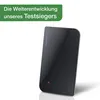 Oehlbach Scope Vision DVB-T2 Digitale Zimmerantenne 5G Produktbild-Vorschau 3