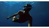 GOPRO Boîtier de protection pour HERO13 Black, HERO12 Voir les images du produit 13