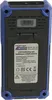 Oscyloskop OWON LCD z multimetrem, HDS272, 2-kanałowy, 70 Podgląd zdjęcia produktu 4