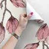 Coloray Fototapete 104x70 cm An Einer Wand Latex Produktbild-Vorschau 3