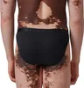 Skiny 2-pack basic briefs / pants Idealny komfort noszenia, Podgląd zdjęcia produktu 3