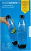 SODASTREAM Tritan-Flasche Fuse Duo (1 L PET Flasche, nur Produktbild-Vorschau 13