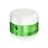 CELIA Collagen beruhigende Feuchtigkeitscreme für das Produktbild-Vorschau 2