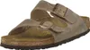 Birkenstock Arizona FL 352203 (42/tabacco brown) Produktbild-Vorschau 86